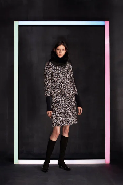Look 5